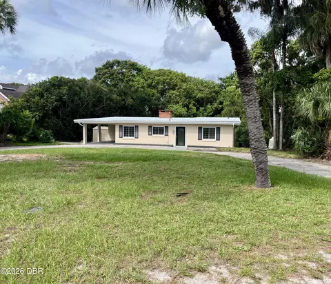 550 Queens Mirror Cir, Casselberry, FL 32707