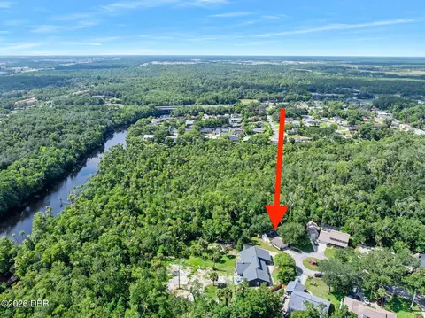 View/Area - 92 Ridge Field Pl, Ormond Beach, FL 32174 photo 1 of 2