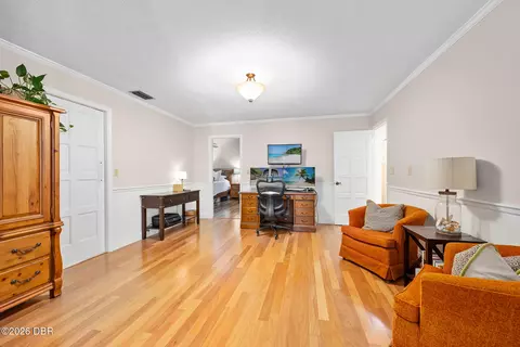 Other - 92 Ridge Field Pl, Ormond Beach, FL 32174 photo 4 of 8