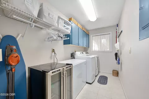 Other - 92 Ridge Field Pl, Ormond Beach, FL 32174 photo 6 of 8