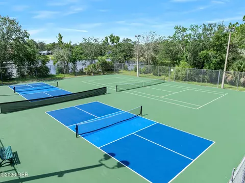 Other - 92 Ridge Field Pl, Ormond Beach, FL 32174 photo 7 of 8
