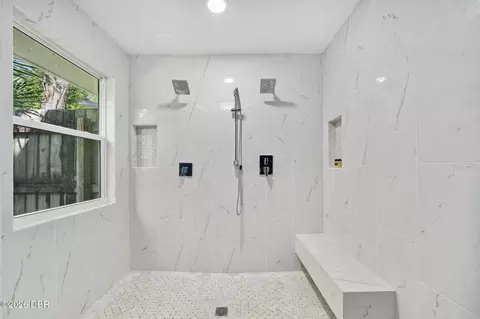 Bath - 92 Ridge Field Pl, Ormond Beach, FL 32174 photo 3 of 4