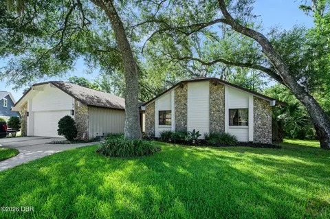 Other - 92 Ridge Field Pl, Ormond Beach, FL 32174 photo 1 of 8