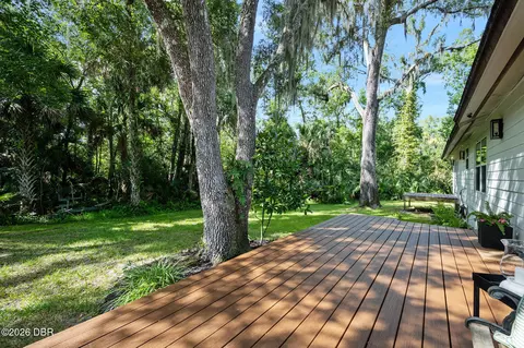 Exterior - 92 Ridge Field Pl, Ormond Beach, FL 32174 photo 3 of 7