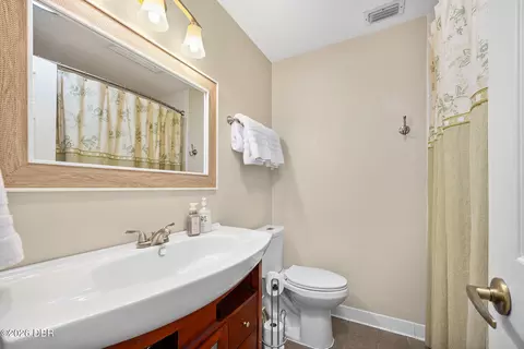 Bath - 92 Ridge Field Pl, Ormond Beach, FL 32174 photo 4 of 4