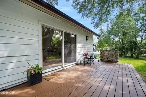 Exterior - 92 Ridge Field Pl, Ormond Beach, FL 32174 photo 4 of 7