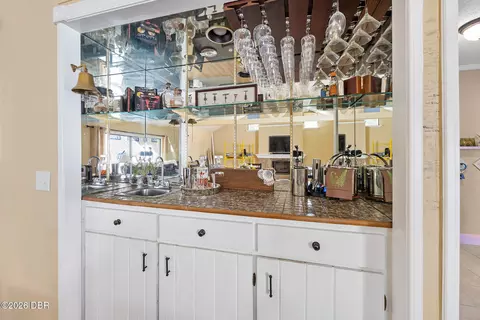Other - 92 Ridge Field Pl, Ormond Beach, FL 32174 photo 3 of 8