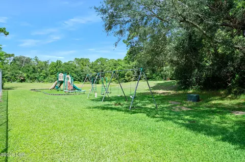 Other - 92 Ridge Field Pl, Ormond Beach, FL 32174 photo 8 of 8