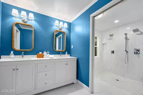 Bath - 92 Ridge Field Pl, Ormond Beach, FL 32174 photo 1 of 4