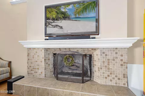 Other - 92 Ridge Field Pl, Ormond Beach, FL 32174 photo 2 of 8