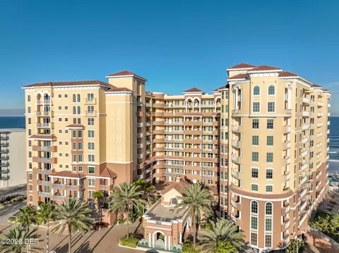 2515 S Atlantic Ave, Daytona Beach Shores, FL 32118