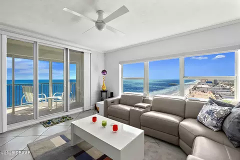 3425 S Atlantic Ave, Daytona Beach Shores, FL 32118