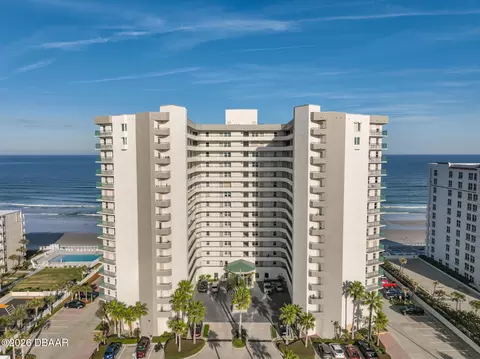 2055 S Atlantic Ave, Daytona Beach Shores, FL 32118