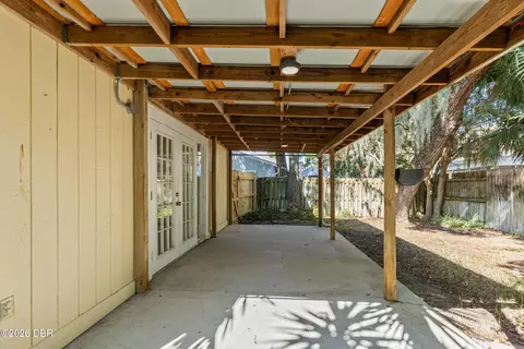 Other - 108 Northbrook Ln, Ormond Beach, FL 32174 photo 4 of 9