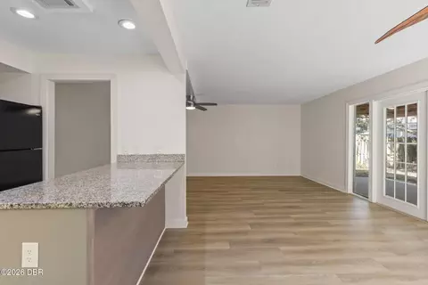 Living - 108 Northbrook Ln, Ormond Beach, FL 32174 photo 5 of 6