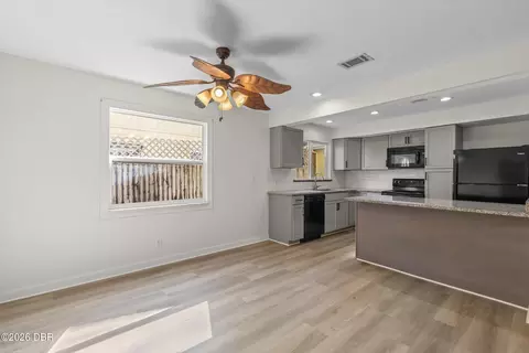 Other - 108 Northbrook Ln, Ormond Beach, FL 32174 photo 2 of 9