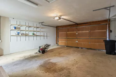 Other - 108 Northbrook Ln, Ormond Beach, FL 32174 photo 8 of 9