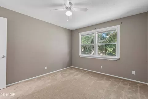 Bedroom - 108 Northbrook Ln, Ormond Beach, FL 32174 photo 7 of 7