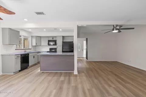Living - 108 Northbrook Ln, Ormond Beach, FL 32174 photo 3 of 6
