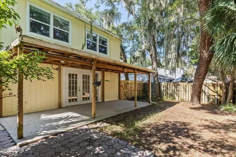Exterior - 108 Northbrook Ln, Ormond Beach, FL 32174 photo 2 of 8