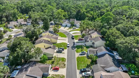 View/Area - 108 Northbrook Ln, Ormond Beach, FL 32174 photo 7 of 7