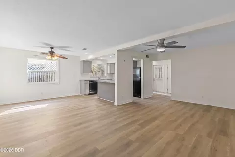 Other - 108 Northbrook Ln, Ormond Beach, FL 32174 photo 1 of 9