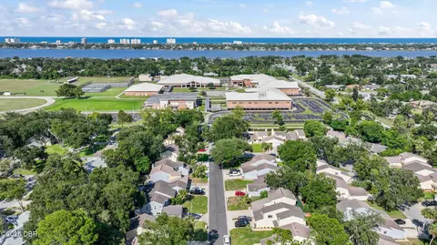 View/Area - 108 Northbrook Ln, Ormond Beach, FL 32174 photo 6 of 7