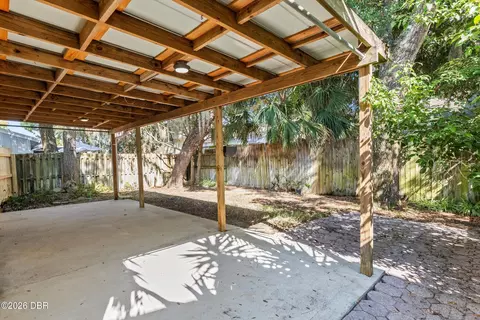 Other - 108 Northbrook Ln, Ormond Beach, FL 32174 photo 5 of 9