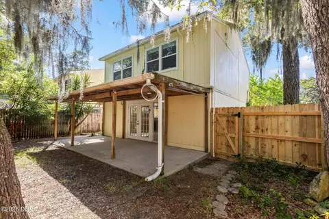 Other - 108 Northbrook Ln, Ormond Beach, FL 32174 photo 6 of 9