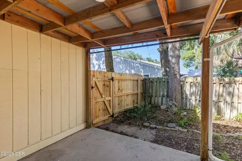 Other - 108 Northbrook Ln, Ormond Beach, FL 32174 photo 7 of 9