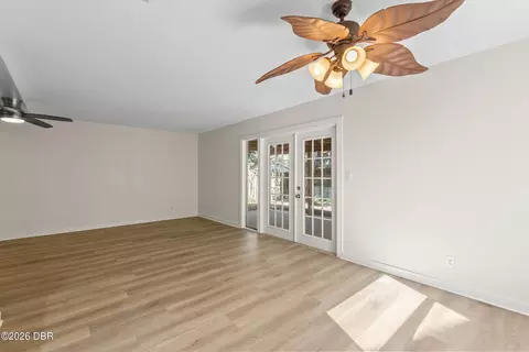 Living - 108 Northbrook Ln, Ormond Beach, FL 32174 photo 6 of 6