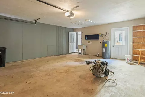 Other - 108 Northbrook Ln, Ormond Beach, FL 32174 photo 9 of 9