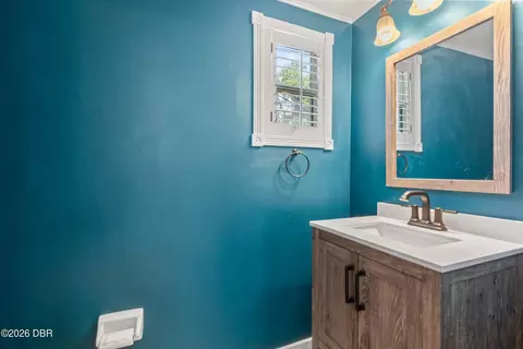 Bath - 108 Northbrook Ln, Ormond Beach, FL 32174 photo 1 of 5