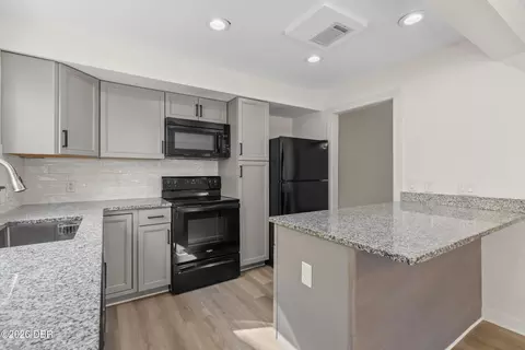 Kitchen - 108 Northbrook Ln, Ormond Beach, FL 32174 photo 3 of 5
