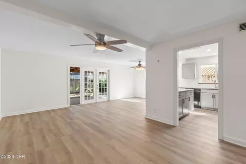 Living - 108 Northbrook Ln, Ormond Beach, FL 32174 photo 1 of 6