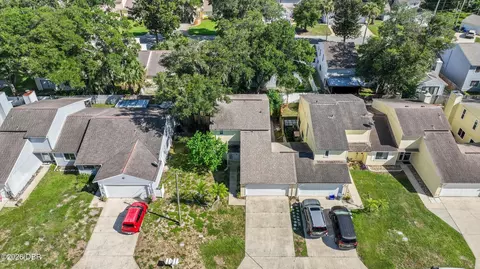 View/Area - 108 Northbrook Ln, Ormond Beach, FL 32174 photo 4 of 7