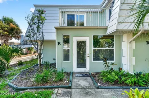 4150 S Atlantic Ave, New Smyrna Beach, FL 32169