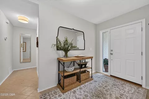 93 Dianne Dr, Ormond Beach, FL 32176 photo 7