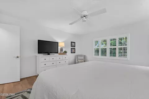 93 Dianne Dr, Ormond Beach, FL 32176 photo 17