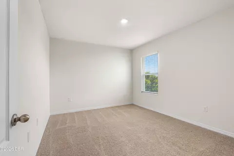 2731 Fieldbrooke Way, Edgewater, FL 32141 photo 34