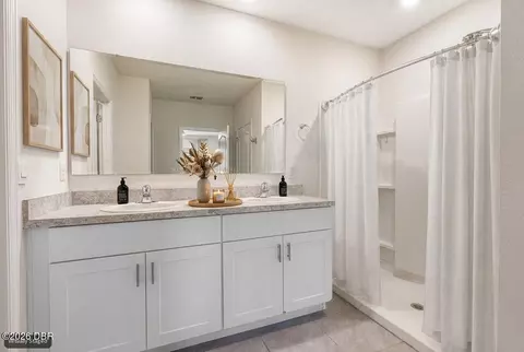 2731 Fieldbrooke Way, Edgewater, FL 32141 photo 20