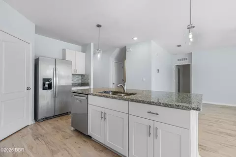 2731 Fieldbrooke Way, Edgewater, FL 32141 photo 12