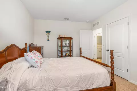2731 Fieldbrooke Way, Edgewater, FL 32141 photo 41
