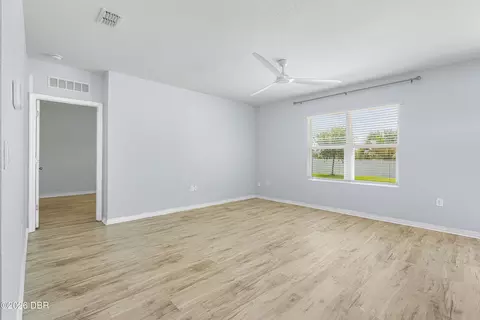 2731 Fieldbrooke Way, Edgewater, FL 32141 photo 10