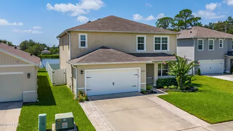 2731 Fieldbrooke Way, Edgewater, FL 32141 photo 53