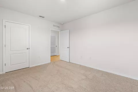 2731 Fieldbrooke Way, Edgewater, FL 32141 photo 35