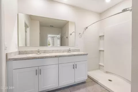 2731 Fieldbrooke Way, Edgewater, FL 32141 photo 21
