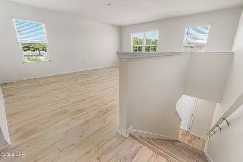 2731 Fieldbrooke Way, Edgewater, FL 32141 photo 25