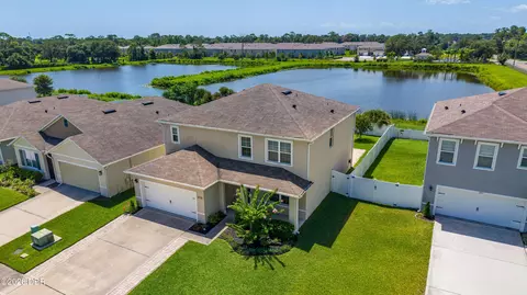 2731 Fieldbrooke Way, Edgewater, FL 32141 photo 55