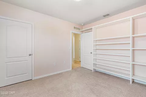 2731 Fieldbrooke Way, Edgewater, FL 32141 photo 38